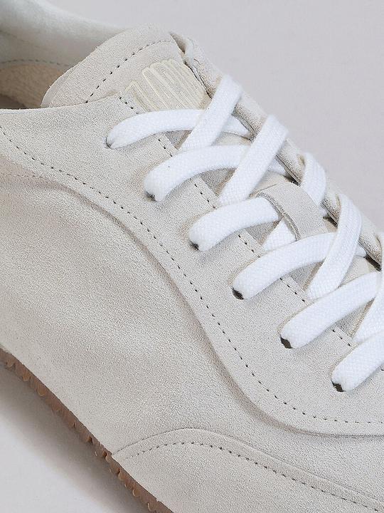 Image du produit Axel Arigato Daze Runner (43)