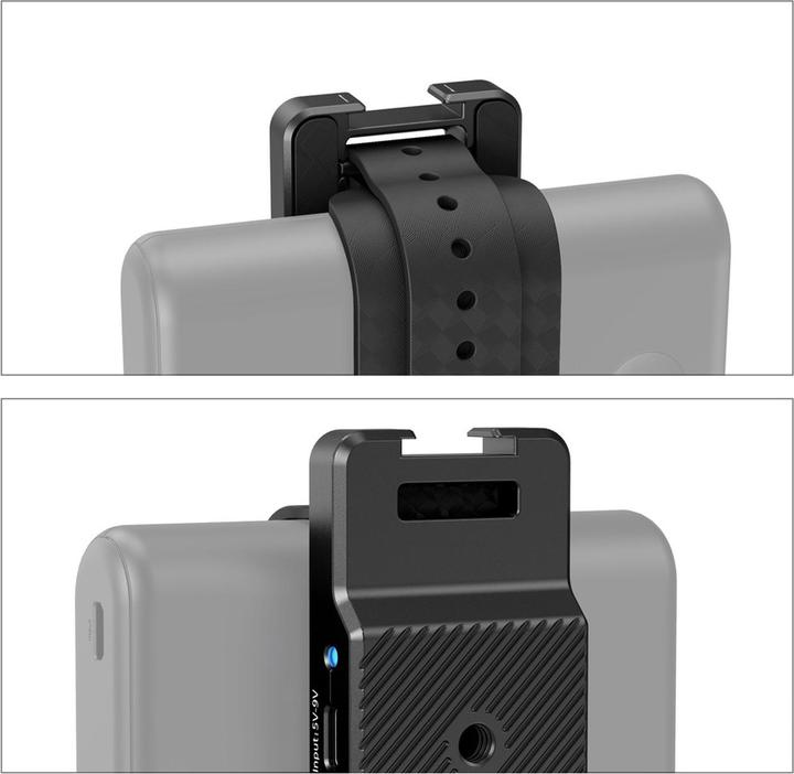 Immagine prodotto SmallRig Adattatore Powerbank 3085