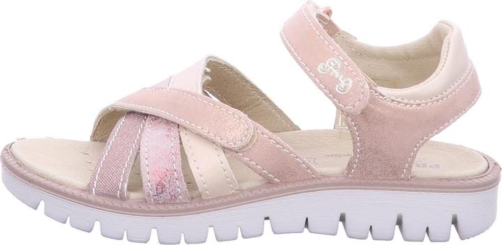Image du produit Primigi AXEL 5890 211 Sandal (27)