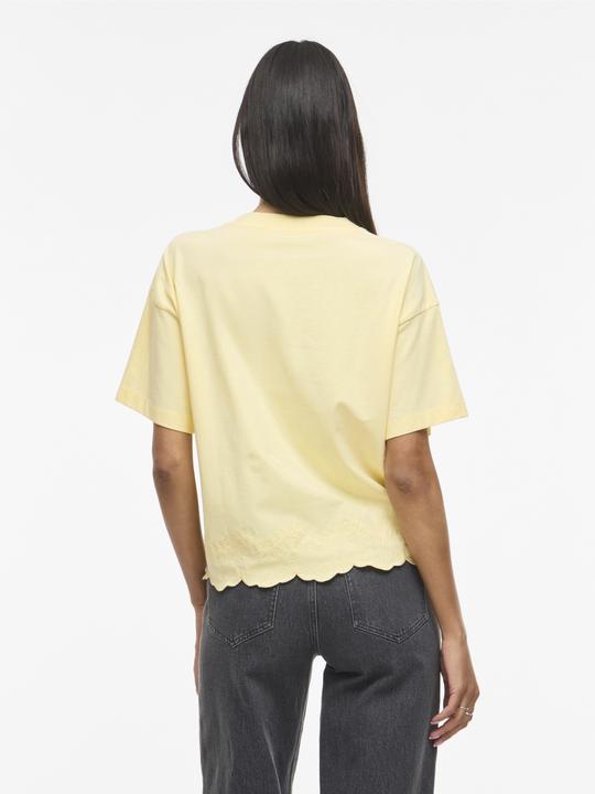 Immagine prodotto Vila VINORANI Rundhals T-Shirt (L)