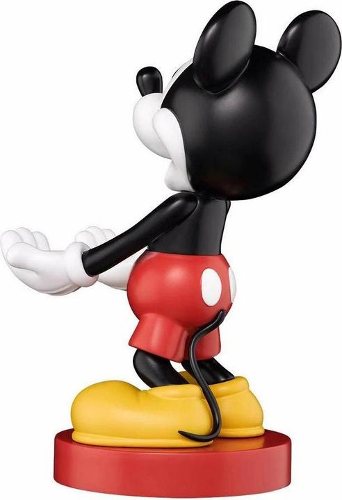 Produktbild Disney Handyhalter