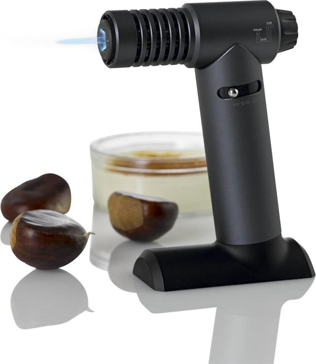 Immagine prodotto AdHoc Sync e correzioni da n17t01