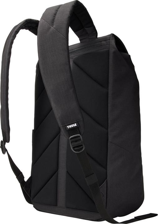 Produktbild Thule Lithos Backpack 16L (16 l)