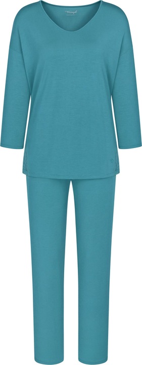 Image du produit Triumph Pyjama Timeless Sensuality (38)