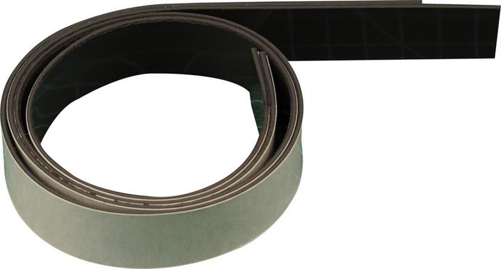 Produktbild BoOffice Magnetband (2x)