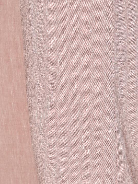 Image du produit Drykorn CHASY 10 (W34/L34)