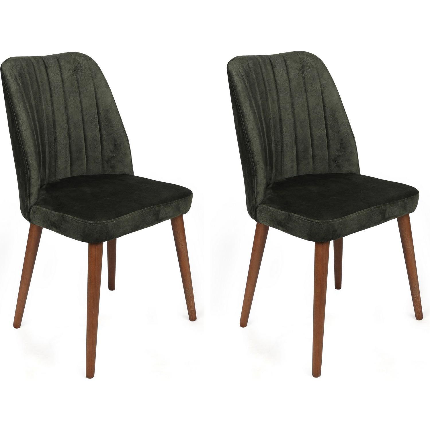 Atelier del Sofa, Stühle, Jace