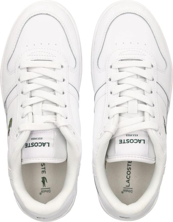 Produktbild Lacoste Sneaker (40.5)