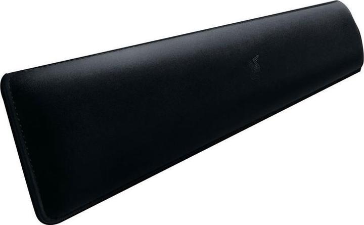 Image du produit Razer Repose-poignets ergonomique pour mini-claviers