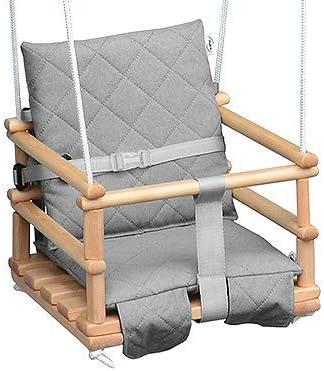 Image du produit Skyline Balançoire bébé