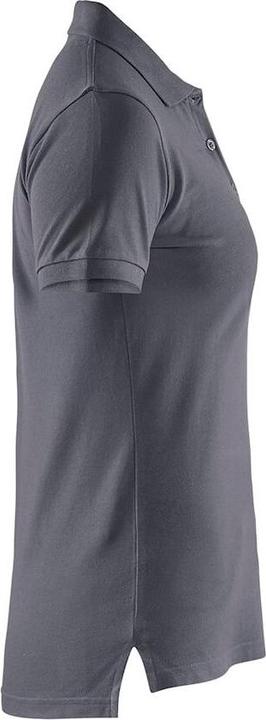 Produktbild Blakläder Polo-Shirt Damen (S)