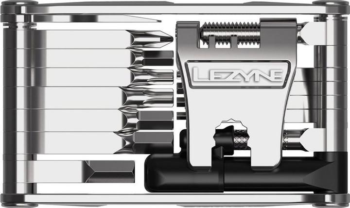 Produktbild Lezyne SV 23