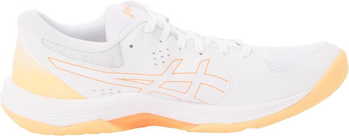 Produktbild ASICS Performance Beyond Ff Damen (39)