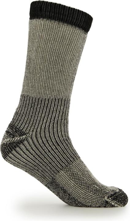 Actual product image Stoic Merino Wool Cushion Extreme Socks (45 - 47)