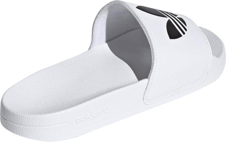 Image du produit Adidas Adilette Lite (42)