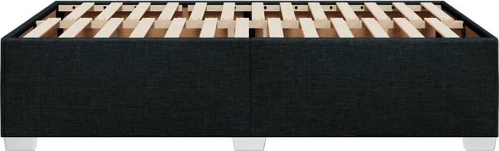 Image du produit vidaXL Bettgestell (120 x 190 cm)