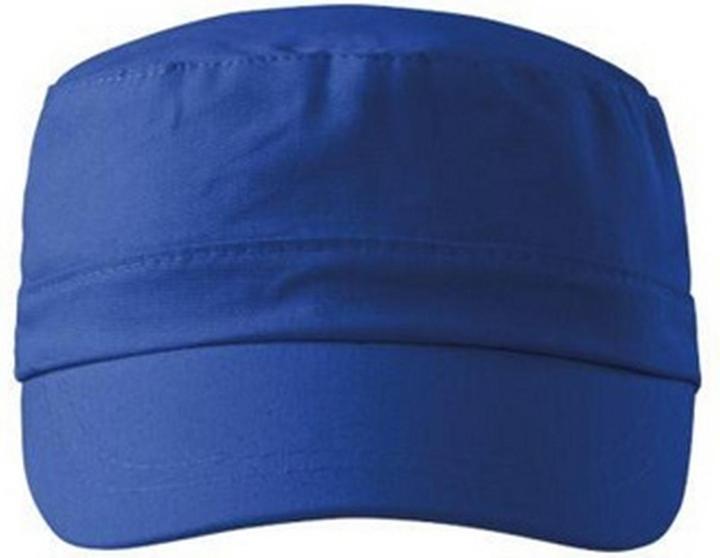 Produktbild Malfini Latino BaseballMütze