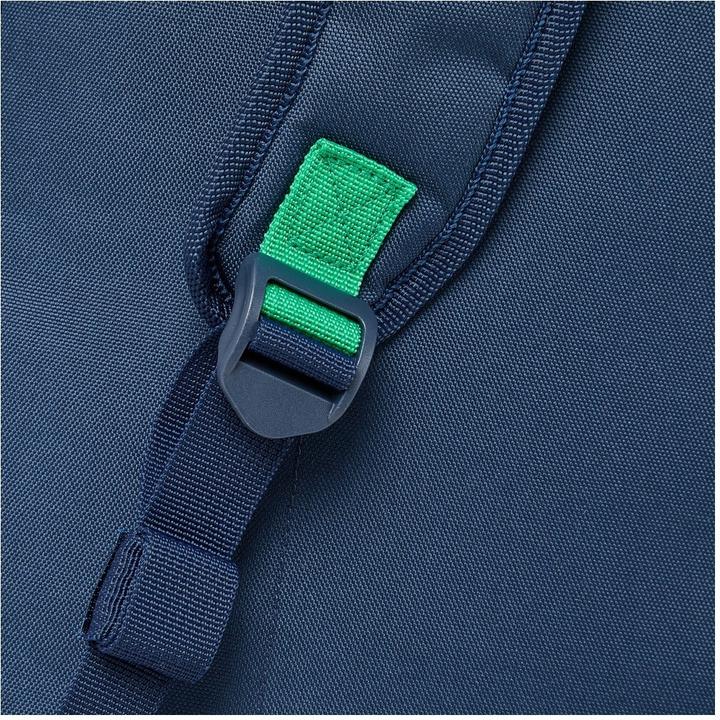 Actual product image Rivacase Gremio (18 l)