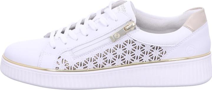 Immagine prodotto Remonte D2E03 - 64447 (42)