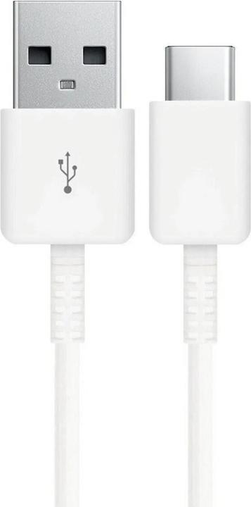 Actual product image Samsung Data Cable USB to USB Type C (1.20 m)