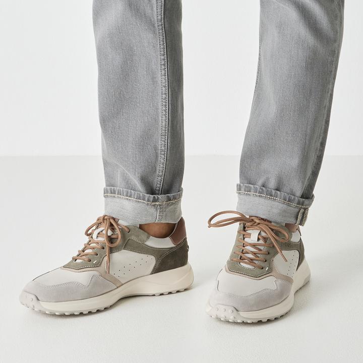 Image du produit Tamaris Sneaker (45)