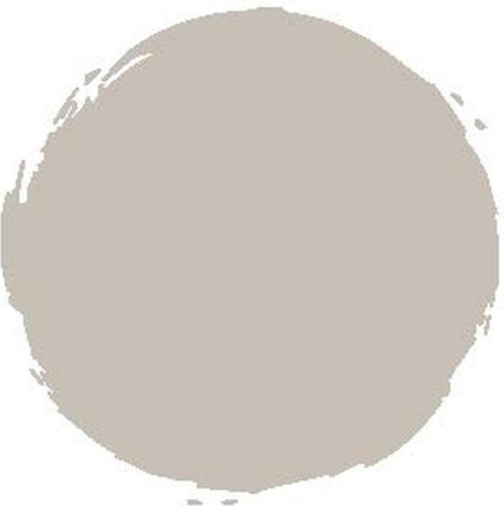 Produktbild MAC Cosmetics Pigment (Nr. 13 - Vanilla)