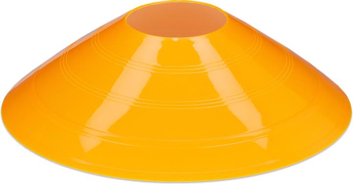 Actual product image Relaxdays Marking cap