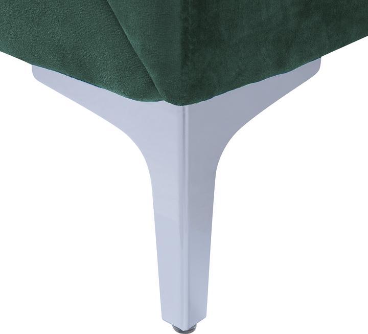 Actual product image Beliani Fenes (2 person sofa)