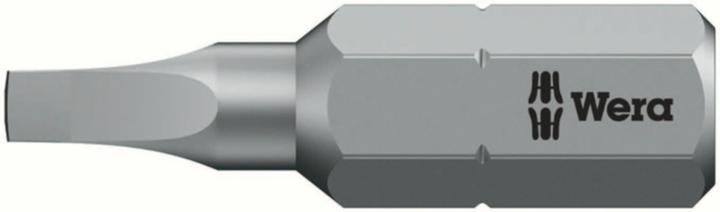 Produktbild Wera 868/4 Z # 1 x 50 mm (Innenvierkant)