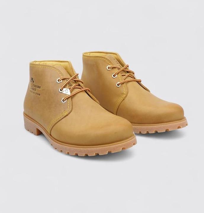 Image du produit Panama Jack Bota Panama C1 (44)