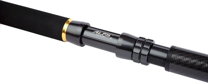 Image du produit Shimano Talica Trolling Lite (208 cm)
