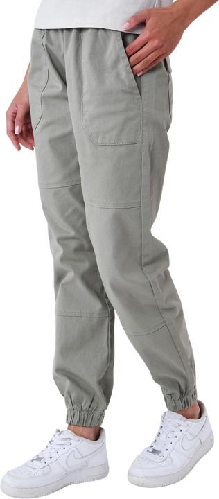 Immagine prodotto Project X Paris pantaloni cargo project x pari (S)