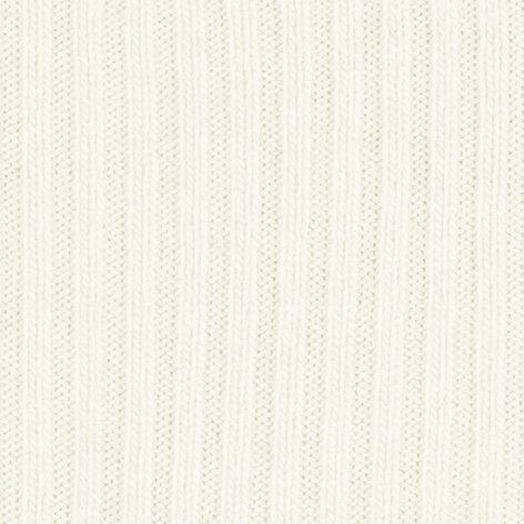 Actual product image Falke Cosy Wool Boot Damen (Single pack, 35 - 38)