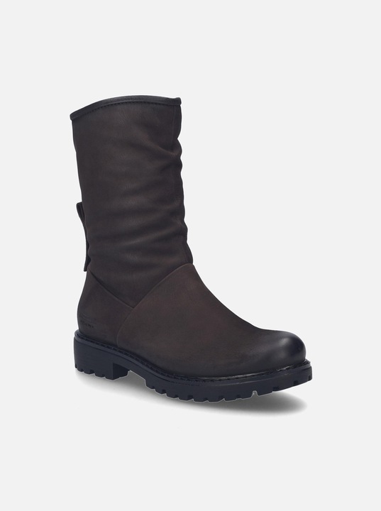 Actual product image Josef Seibel 89431-PL094 (40)