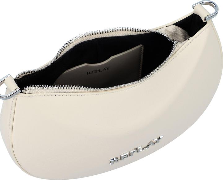 Immagine prodotto Replay Schultertasche 23 cm