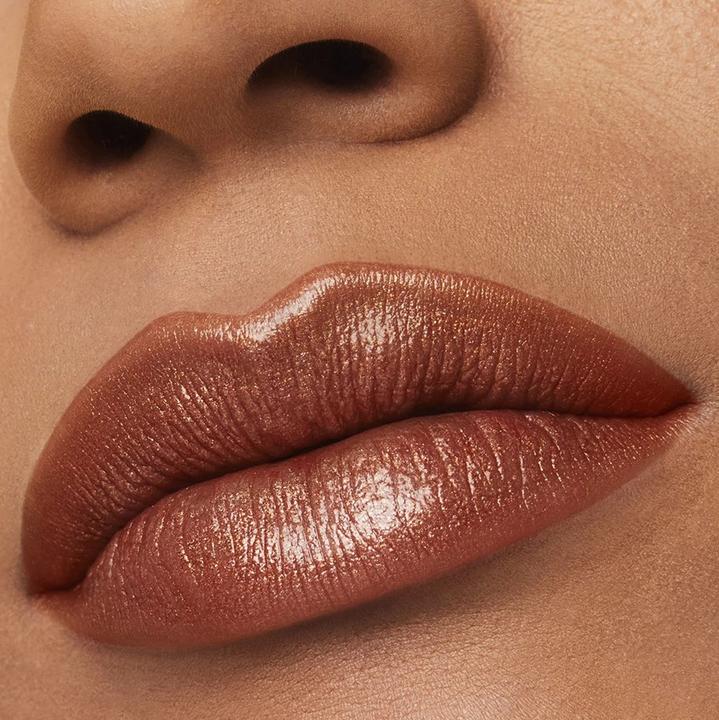 Actual product image Estée Lauder Pure Color (No. 111 - Tiger Eye)