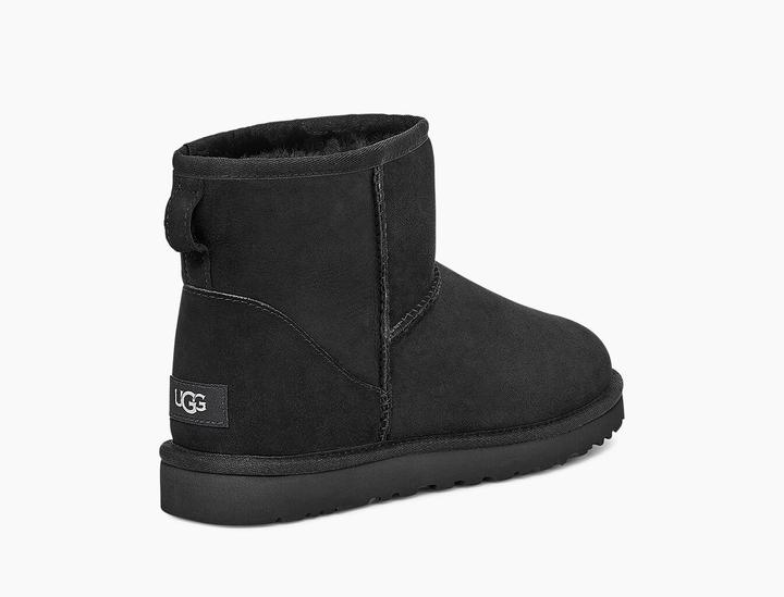Actual product image Ugg Boots (45)