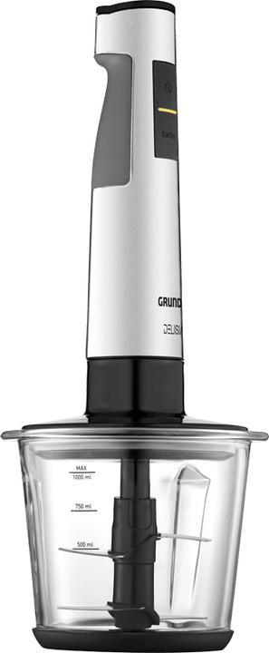 Immagine prodotto Grundig Bl 8680
