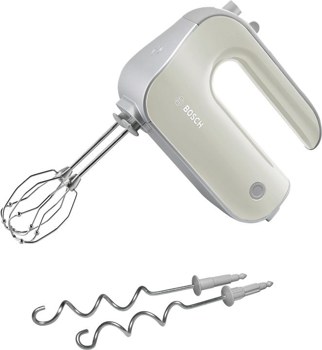 Image du produit Bosch Hausgeräte Mfq4030l (500 W)