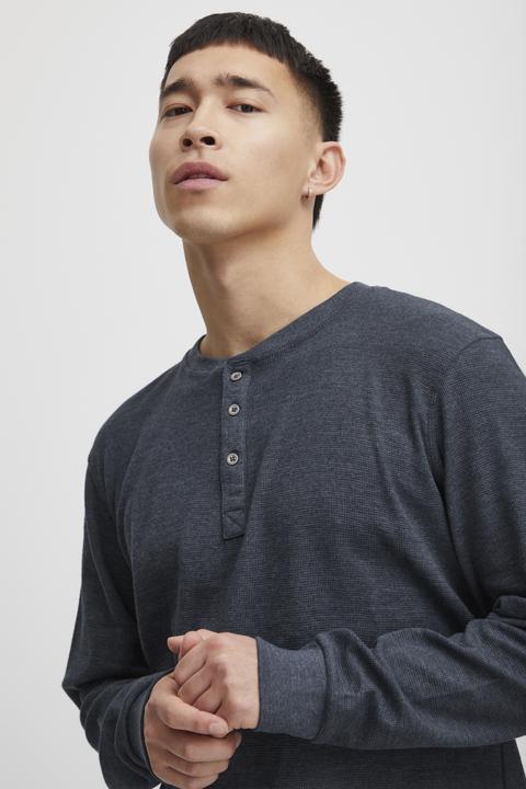 Actual product image Blend BHBHNOBLE Tee 20712117 (XXL)