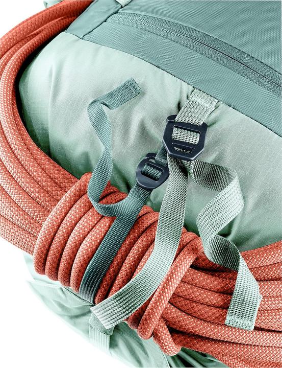 Actual product image Deuter Guide 28 (28 l)