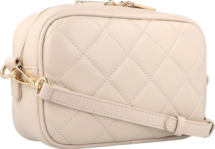 Actual product image Valentino Ocarina shoulder bag 20 cm