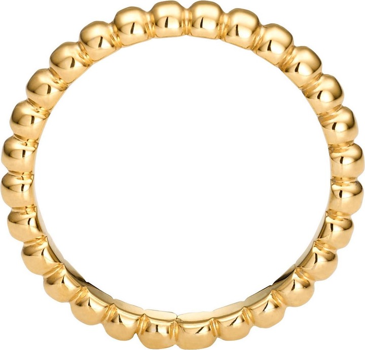 Immagine prodotto Heideman Globi color oro (50, Acciaio)