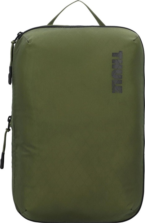 soft green