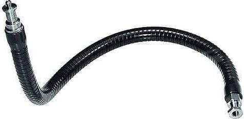 Immagine prodotto Manfrotto 237 Collo d'oca del braccio (Estensione del treppiede)
