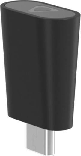 Actual product image HTC VIVE Ultimate Tracker 3 1 Kit