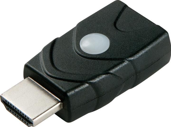 Produktbild Lindy EDID Emulator (HDMI, 41 cm)