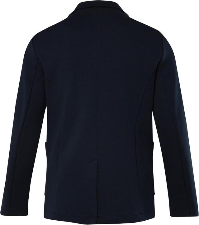 Productafbeelding JP1880 Jerseysakko NEW YORK, FLEXNAMIC®, Business, Baukasten (3XL)