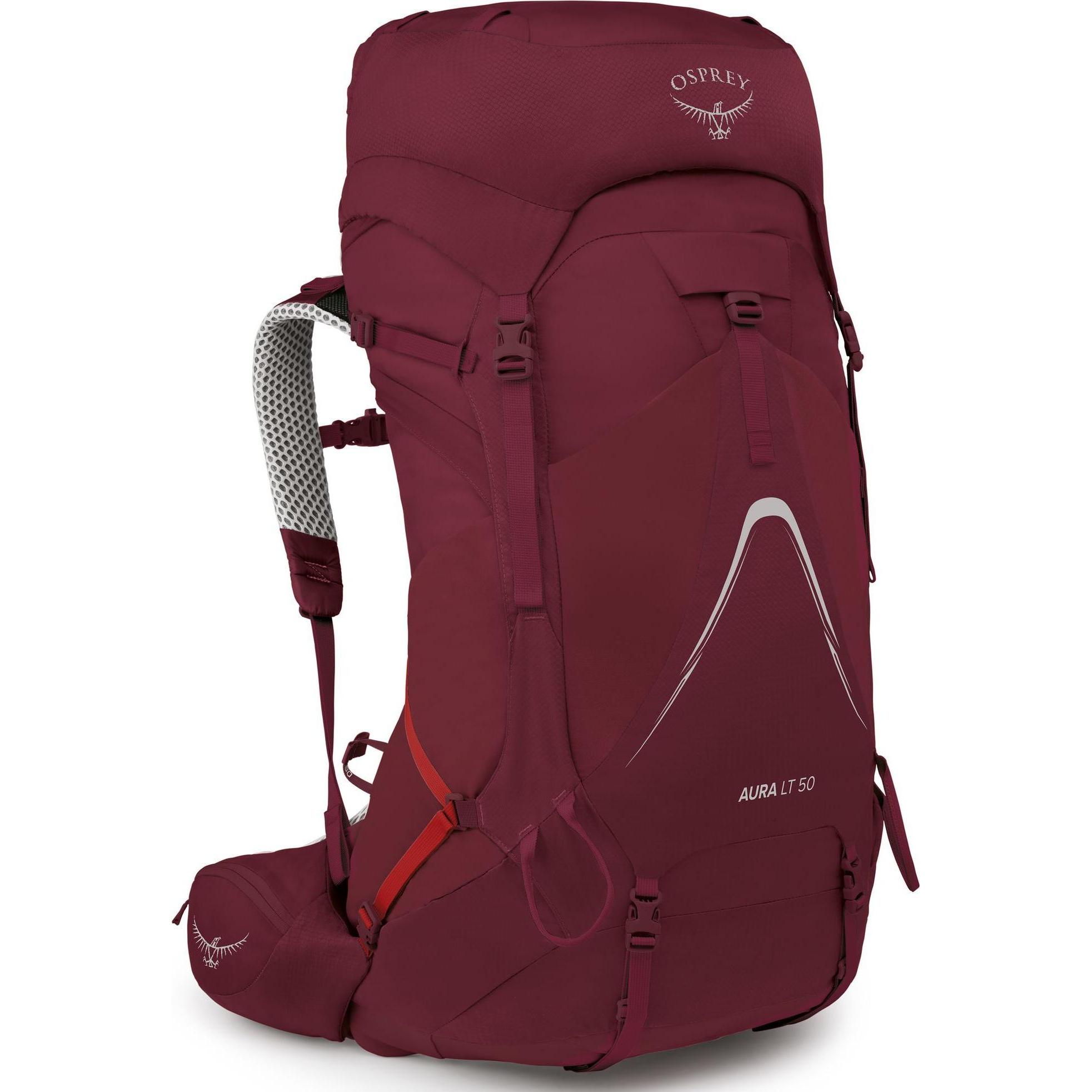 Osprey, Rucksack, (50 l)