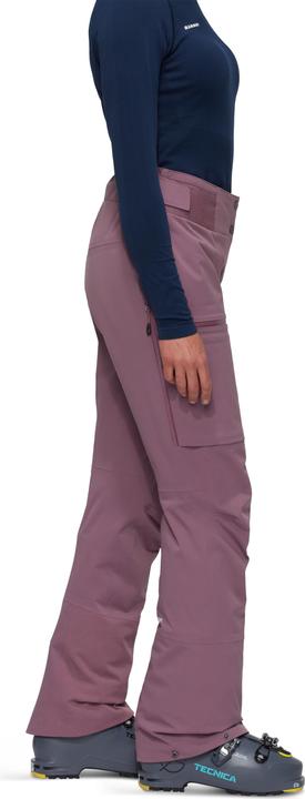Immagine prodotto Mammut Stoney HS Thermo Pants Women (44)